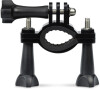 LAMAX Bicycle mount