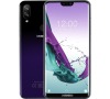 Doogee Y7 DualSIM gsm tel. 3+32 Phantom Purple