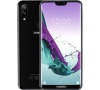 Doogee Y7 DualSIM gsm tel. 3+32 Obsidian Black