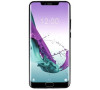 Doogee Y7 Plus DualSIM gsm tel. 6+64 Phantom Purple