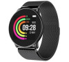 UMIDIGI Uwatch Milanese Black