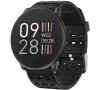UMIDIGI Uwatch Sport Black