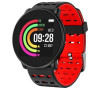 UMIDIGI Uwatch Sport Red
