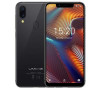 UMIDIGI A3 PRO DualSIM 3+32GB gsm tel. Grey