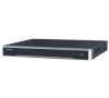 HIKVISION DS-7632NI-I2