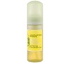 Čisticí pěna L´Occitane Angelica, 150 ml