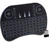 Media-Tech Smart mini k TV MT1421