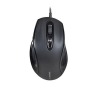 GIGABYTE Myš M6880X, USB, Laser, up to 1600 DPI