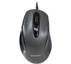 GIGABYTE Myš Mouse M6800, USB, Optical, 1600/800 DPI