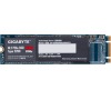 GIGABYTE M.2 SSD 256GB (GP-GSM2NE8256GNTD)