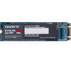 GIGABYTE M.2 SSD 128GB (GP-GSM2NE8128GNTD)