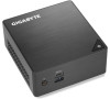 Gigabyte GB-BLCE-4105