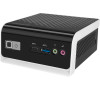 Gigabyte GB-BLCE-4000C (GB-BLCE-4000C-BW)