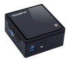 Gigabyte GGB-BACE-3160 (GB-BACE-3160-BW)
