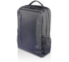 Dell batoh Essential Backpack do 15" (460-BBYU)