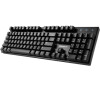GIGABYTE FORCE K83 Mechanical Gaming Keyboard (GK-FORCE K83)