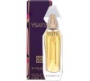 Toaletní voda Givenchy Ysatis, 50 ml