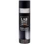 Pleťový gel Lab Series MAX LS, 50 ml