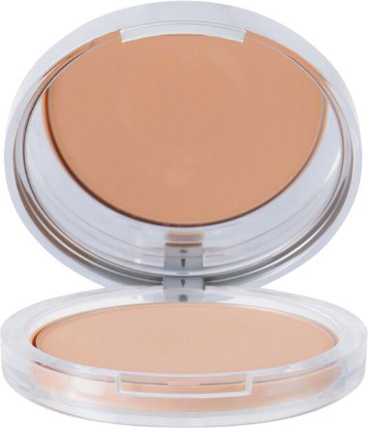 Makeup Clinique Superpowder Double Face Makeup, 10 ml, odstín 04 Matte Honey