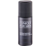 Antiperspirant Clinique For Men, 75 ml
