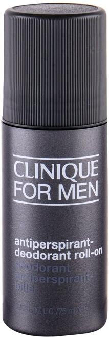 Antiperspirant Clinique For Men, 75 ml