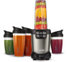 Smoothie mixér Sencor SNB 6606NP