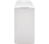 ROMO WTR1269A
