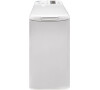ROMO WTR 1061 E