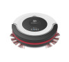 Robotický vysavač Dirt Devil M612 Spider 2 Robot