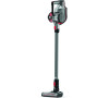 Dirt Devil DD767-1 Blade 24V Entry