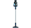 Dirt Devil DD777-2 Blade 32V Total