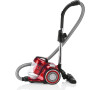 DD2650-0 BEZSÁČKOVÝ VYSAVAČ Dirt Devil