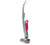 Dirt Devil DD699-3 Samurai 18V