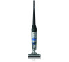 Dirt Devil DD692-1 Renegade 36V