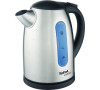 Rychlovarná konvice Tefal KI170D40