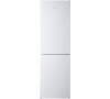 ROMO RCA338A++