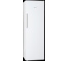 ROMO RFN278A+