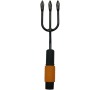 Vidle Fiskars malé