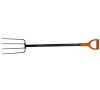 Vidle Fiskars kompostové ErgoComfort