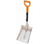 Lopata Fiskars do auta