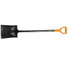Lopata Fiskars ErgoComfort