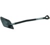 Lopata Fiskars Ergonomic