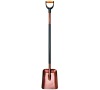Lopata Fiskars ErgoPlus