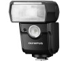 Blesk Olympus FL-700WR