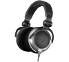 Sluchátka Beyerdynamic  DT 660