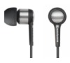 Sluchátka Beyerdynamic  DTX 100 black