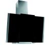 Odsavač par Gorenje DVG 8565 AX