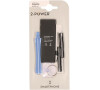 2-Power Baterie - MBI0171B for Apple iPhone 5c 3,7V 1430mAh