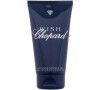 Sprchový gel Chopard Wish, 150 ml