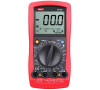 Multimetr UNI-T UT107